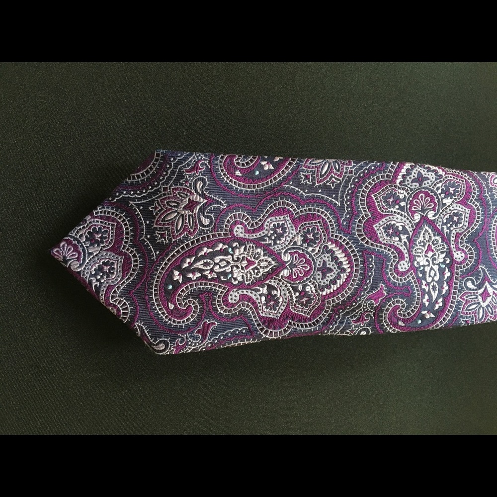 Hugo Boss Tie